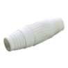 EMPALME CABLE ANTENA 10548/BT BL