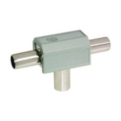 MEZCLADOR DISTRIBUIDOR ANTENA 2 MCH.1 HM. 10542BL