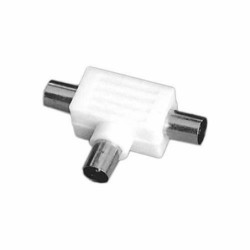 MEZCLADOR DISTRIBUIDOR ANTENA 2 HM.1 MCH. 10543BL