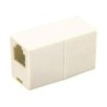 ADAPTADOR MODULAR SIMPLE 39013/6/4BL