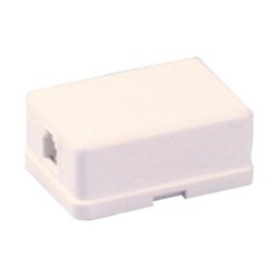 BASE SUPERFICIE MODULAR LATERAL 39041/6/4BL