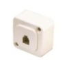 BASE SUPERFICIE MODULAR MINI 39045/6/4BL