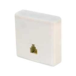 BASE SUPERFICIE MODULAR FRONTAL 39047/6/4BL