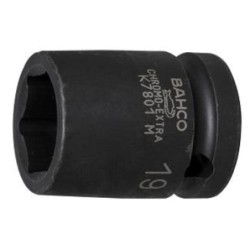 LLAVE VASO IMPACTO 1/2 K7801M-24