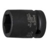 LLAVE VASO IMPACTO 1/2 K7801M-24