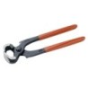 TENAZA CARPINTERO 180 MM. 541D-180