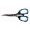 TIJERA COSTURA MULTIUSO 5 PULGADAS SOFT 0804221W