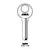 LLAVIN ALPACA SEGURIDAD FAC-19