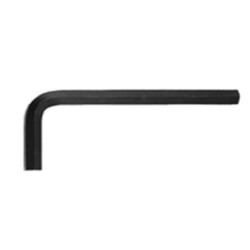 LLAVE ACODADA TORX-25 1995TORX-T25
