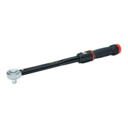 LLAVE DINAMOMETRICA AJUSTABLE 10-50 NM. 74WR-50