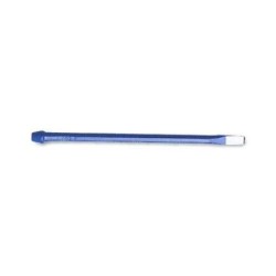 CINCEL ELECTRICISTA 250X10 BAHCO 876002500