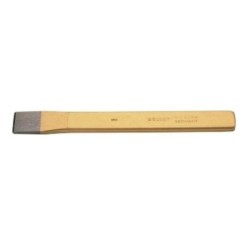 CINCEL CHAPISTA 240 MM. 3750