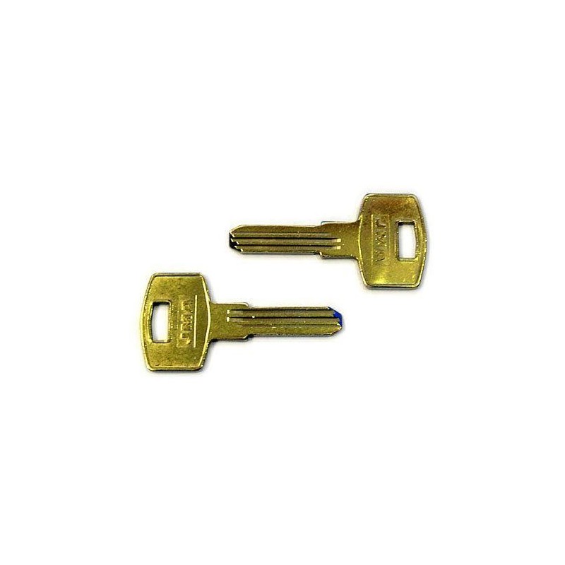 LLAVIN ALPACA SEGURIDAD TE-T11