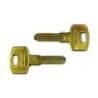 LLAVIN ALPACA SEGURIDAD TE-T11
