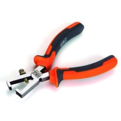 ALICATE PELACABLES DE 160 REFERENCIA 170595