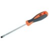 DESTORNILLADOR BOCA PLANA 5.5X1X125 MM. 170405