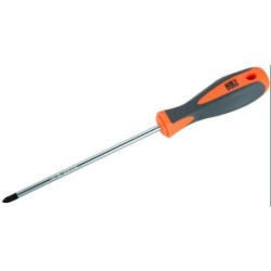DESTORNILLADOR POZIDRIV PZ2X150 170432