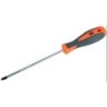 DESTORNILLADOR POZIDRIV PZ2X150 170432