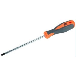 DESTORNILLADOR PHILLIPS PH1X100 MM. 170421
