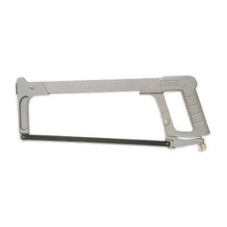 ARCO SIERRA CUERPO ALUMINIO 702