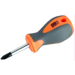 DESTORNILLADOR CORTO PHILLIPS PH1X38 170428