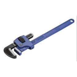 LLAVE STILLSON FORJADA 14' 111314