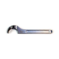 LLAVE ARTICULADA PIVOTE FIJO 350RF/35-50