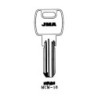 LLAVIN LATON SEGURIDAD MCM-16