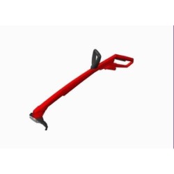 RECORTABORDES  BAT.GE-CT 18/24 LI P KIT  3411102