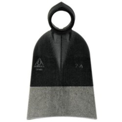 AZADA BELLOTA HOE2BP C/ MANGO M4