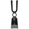 AZADA BELLOTA HOE228AP C/ MANGO M1