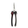 TIJERA RECOLECTORA BELLOTA  INOX. 3624 INOX-CE MB