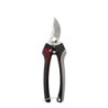 TIJERA RECOLECTORA BELLOTA  INOX. 3628 INOX-CE MB