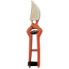 TIJERA DE PODA 1 MANO BELLOTA  FORJADA 3501-22-BL