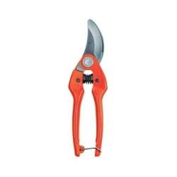PODADERA BAHCO 1-MANO P126-22-F