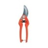PODADERA BAHCO 1-MANO P126-22-F