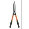 CORTASETOS UNIVERSAL MANGO ACERO 58CM P59-25-F
