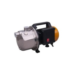 BOMBA ESPA LEADER ZONDA 1300W 4800L/H 50M 210141