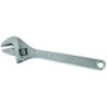 LLAVE AJUSTABLE 6 MM. 170650