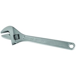 LLAVE AJUSTABLE 8 MM. 170655