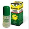 PREBEN REPELENTE ANTI-MOSQUITOS 100ML. 211268