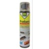 INSECTICIDA RASTREROS LACA 600 ML. PREBEN 230080