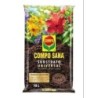SUBSTRATO COMPO SANA UNIVERSAL 10 L. 1113124011