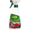 ANTITALADRO P/GERANIO LISTO USO 500ML.  1-30530