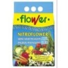 ABONO NITROFLOWER AZUL 2.5 KG.10529