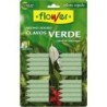 ABONO CLAVOS VERDE BLISTER 20 UNIDADES  15501