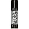 INSECTICIDA VERSUS CUCARACHAS 500ML 5001306