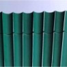 CAÑIZO MEDIA CAÑA 1,50X3 VERDE PLASTICANE 2012167