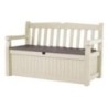 BANCO EDEN GARDEN BENCH 183978