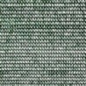 MALLA SOMBREADORA 70 % NGO.(ROLLO 3X4 M.)